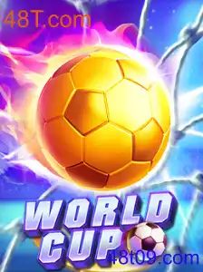 WorldCup